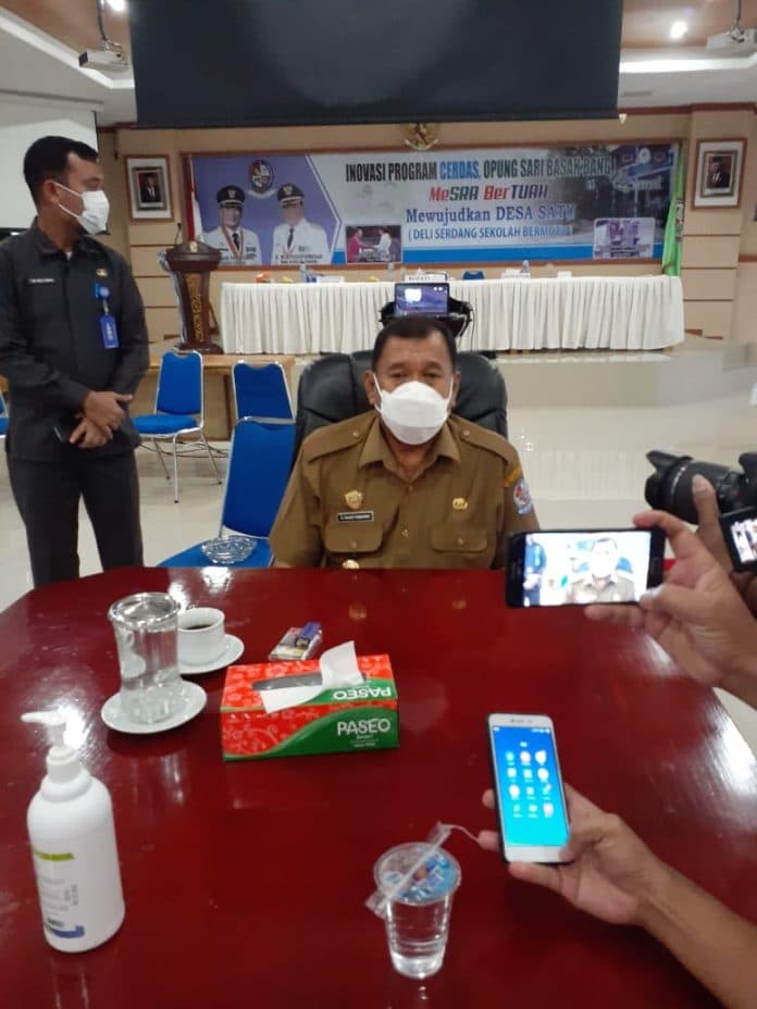sejumlah_pejabatnya_terpapar_covid_19_bupati_deliserdang_milih_tindakan_ini