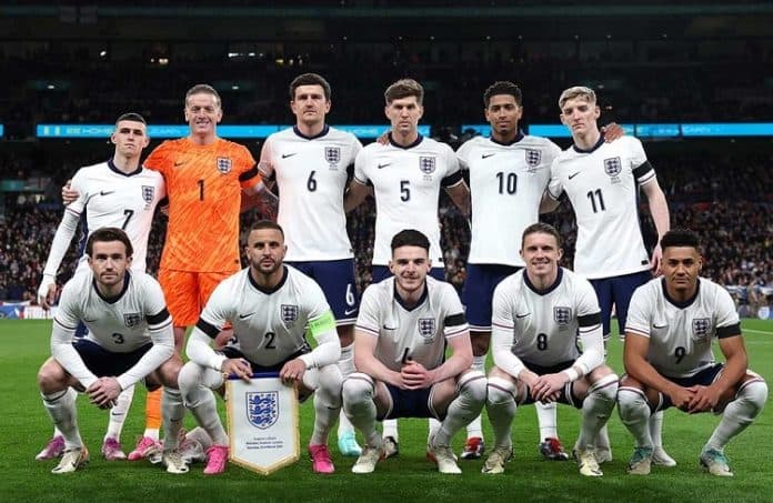 sejumlah_pemain_tenar_inggris_tersisih_dari_daftar_euro_2024