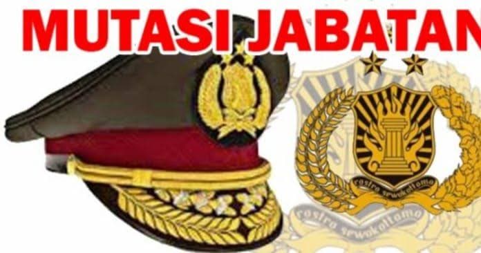 sejumlah_perwira_di_polsek_jajaran_polrestabes_medan_dimutasi