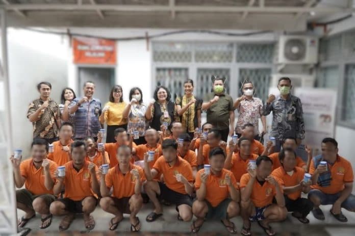 sejumlah_petugas_dan_wbp_rutan_medan_dites_urine