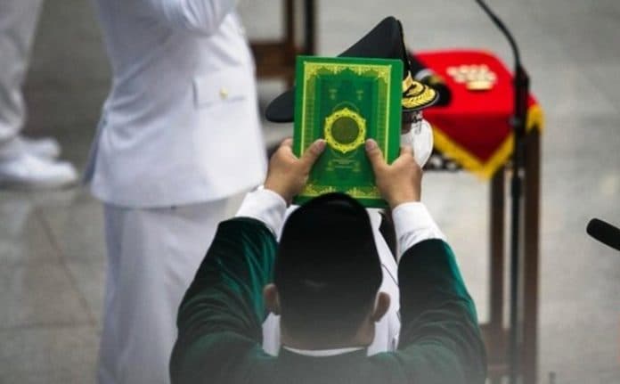 sejumlah_pj_gubernur_dilantik_mendagri_hari_ini_berikut_daftarnya