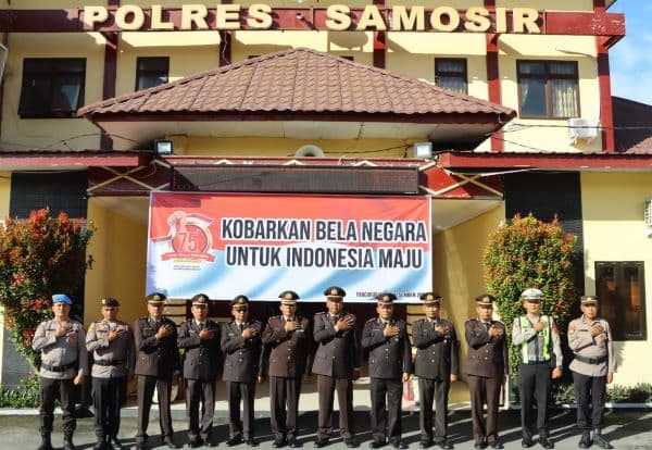 sejumlah_polres_jajaran_di_sumut_gelar_upacara_peringatan_hari_bela_negara