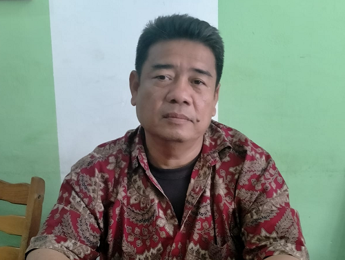 sejumlah_rekanan_pemko_siantar_meradang_rp30_m_pekerjaan_ta_2022_belum_dibayar