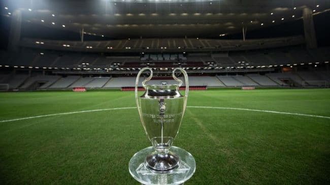 sejumlah_tim_pastikan_lolos_babak_16_besar_liga_champions