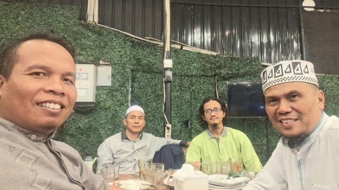 sejumlah_tokoh_bakal_direkomendasikan_gnpf_ulama_sumut_di_pilgubsu_2024