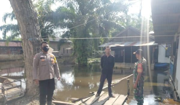 sejumlah_wilayah_di_asahan_masih_tergenang_banjir