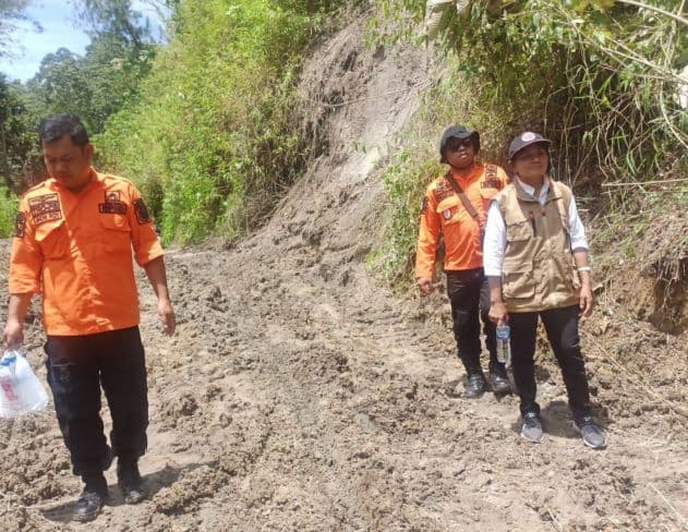 sejumlah_wilayah_di_dairi_dilanda_bencana_alam_berikut_titik_lokasinya
