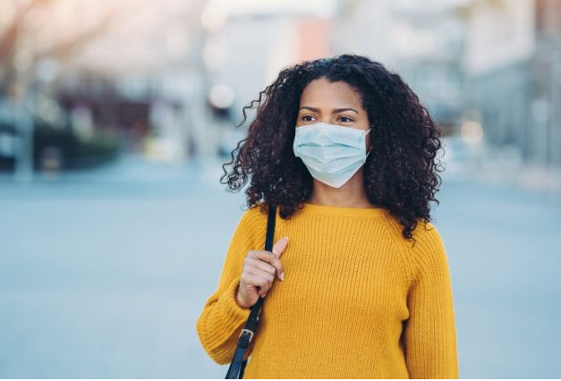 sekali_pakai_cara_membuang_masker_dengan_benar