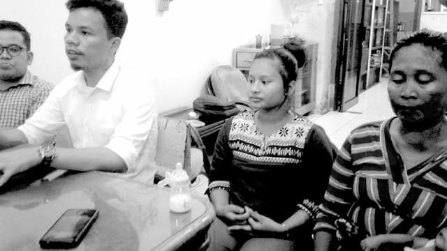 sekap_bayi_hingga_lansia_go_cs_13_tahun_buat_onar_di_langkat