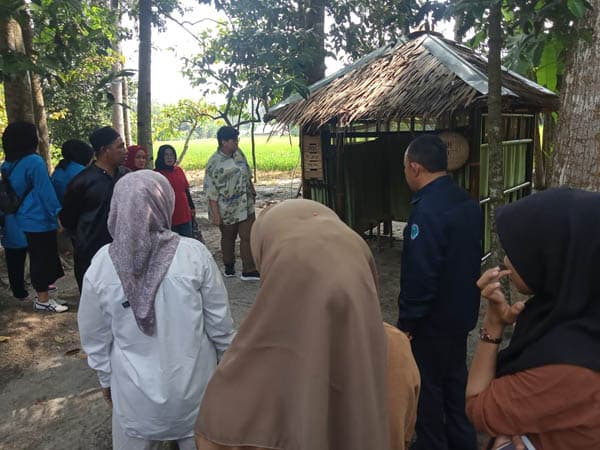 sekarang_ada_bilik_ibu_menyusui_di_lokasi_wisata_pantai_labu