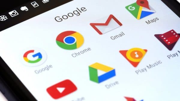 sekarang_pencarian_di_google_semakin_mudah_berikut_tipsnya