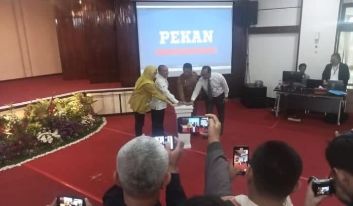 sekda_buka_pqn_2024_gantikan_wali_kota_siantar_yang_diundang_ke_ikn