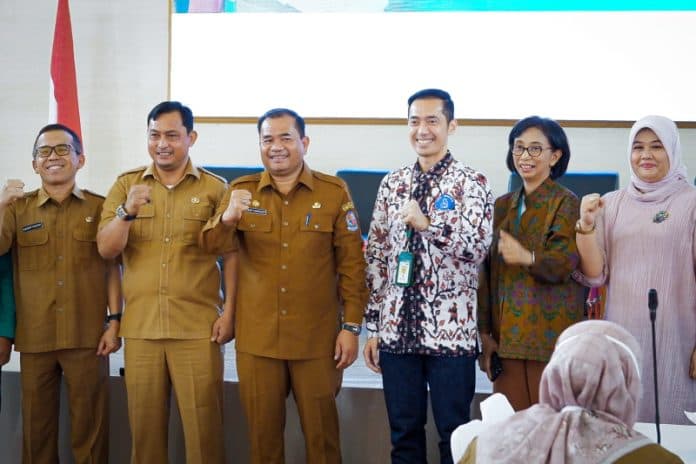 sekda_deli_serdang_ajak_pihak_terkait_lakukan_percepatan_penurunan_jumlah_kematian_ibu_dan_bayi