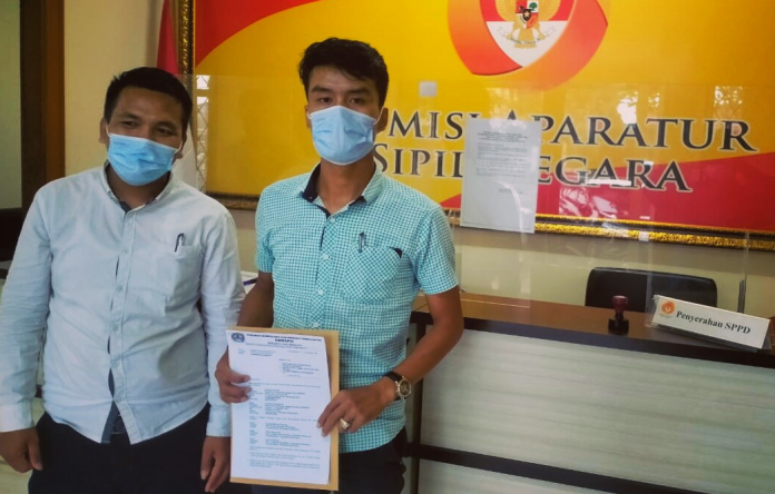 sekda_kadis_pendidikan_serta_camat_simalungun_dilaporkan_ke_mendagri_dan_kasn