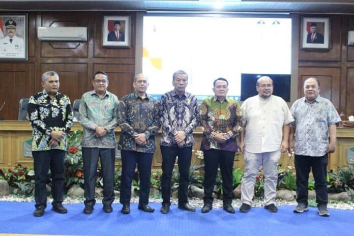 sekda_kota_binjai_buka_forum_lintas_perangkat_daerah_kota_binjai