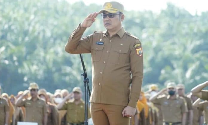 sekda_labusel_heri_wahyudi_ditunjuk_jadi_pj_bupati_batu_bara