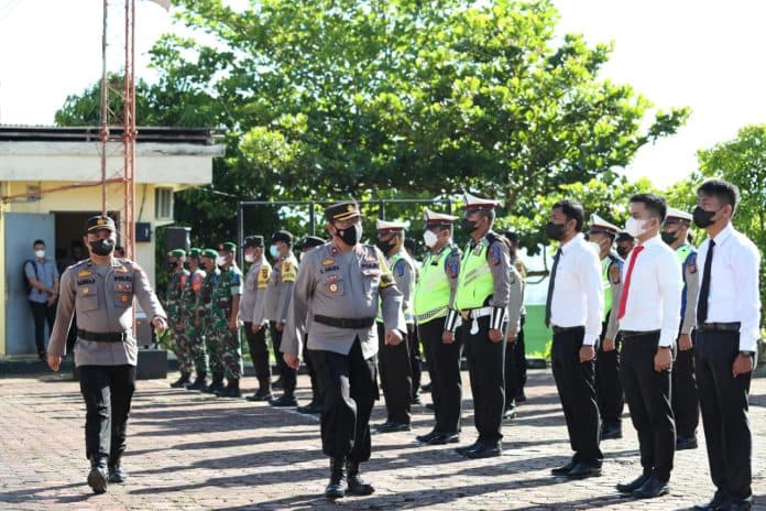 sekda_pakpak_bharat_imbau_warga_patuhi_aturan_berlalu_lintas