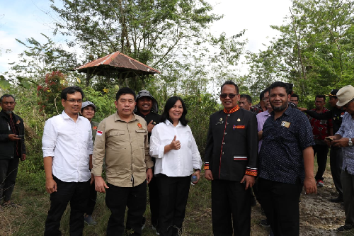 sekda_pakpak_bharat_minta_lahan_tidur_hgu_pt_tmj_dimanfaatkan_lagi