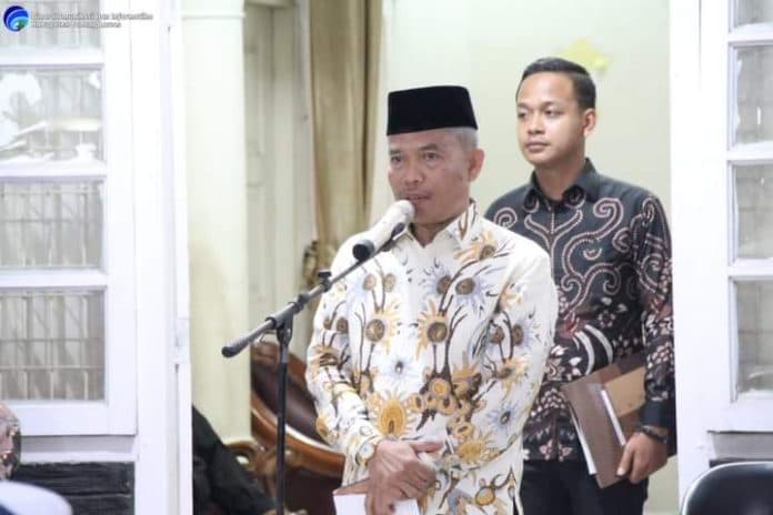 sekda_palas_sempat_khawatir_ada_insiden_saat_upacara_hut_kemerdekaan_ri_ke_78