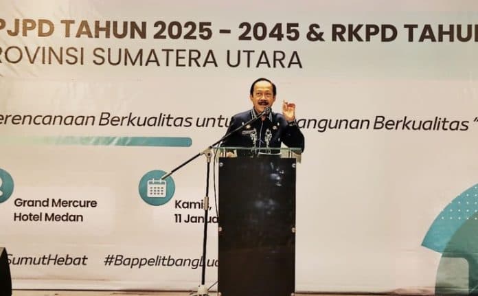 sekda_sumut_dorong_penyusunan_rpjpd_2025_2045