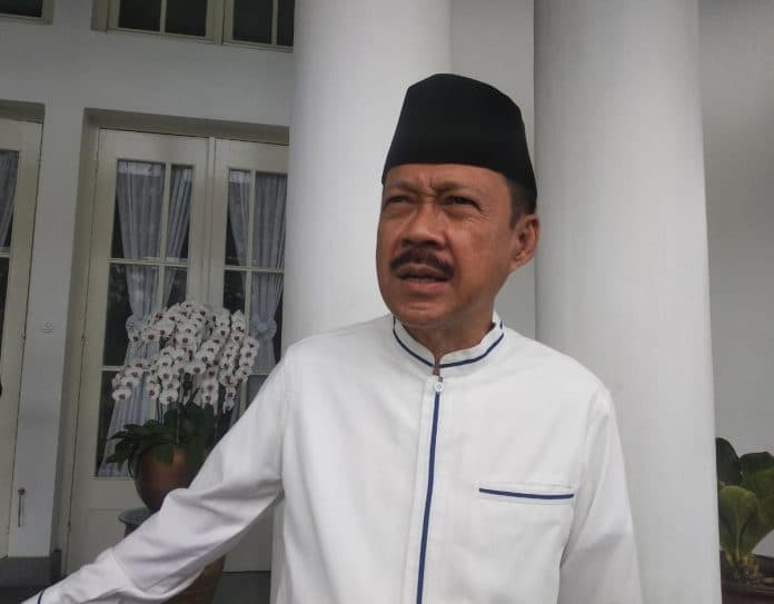 sekda_sumut_imbau_peserta_pppk_teliti_membaca_persyaratan