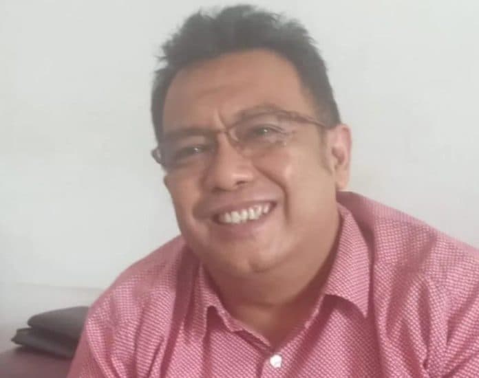 sekda_tak_hadiri_undangan_pansus_hak_angket_dprd_siantar_ini_alasannya