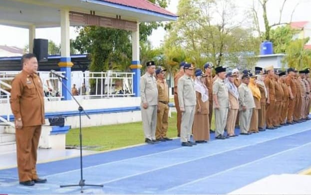 sekda_tapteng_ajak_asn_jangan_golput_di_pilkada_serentak_tahun_2024