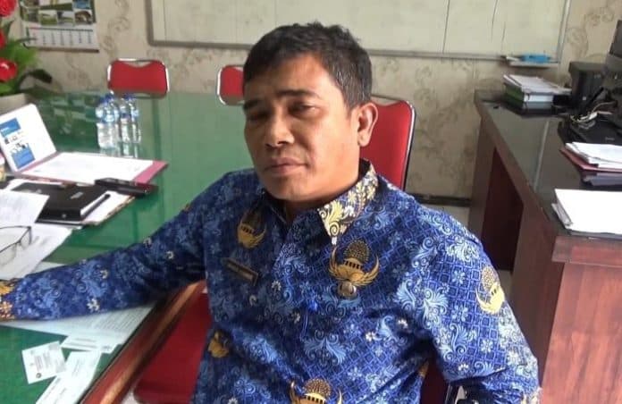 sekda_toba_sebaiknya_tuan_rumah_f1h2o_dan_aquabike_ditempatkan_di_satu_titik