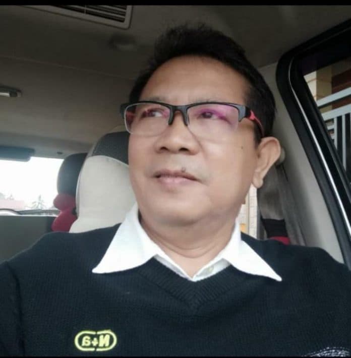 sekda_toba_surati_camat_balige_terkait_3_shm_bermasalah_di_pagar_batu