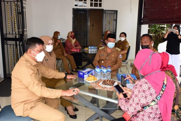 sekdakab_deli_serdang_imbau_masyarakat_dukung_program_pk_2021
