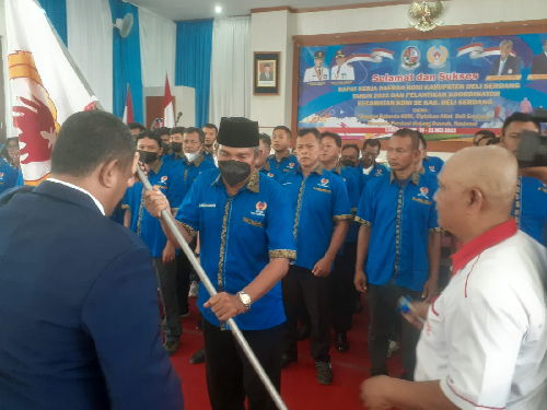 sekdakab_deli_serdang_pastikan_tampung_dana_hibah_koni_di_p_apbd_2022