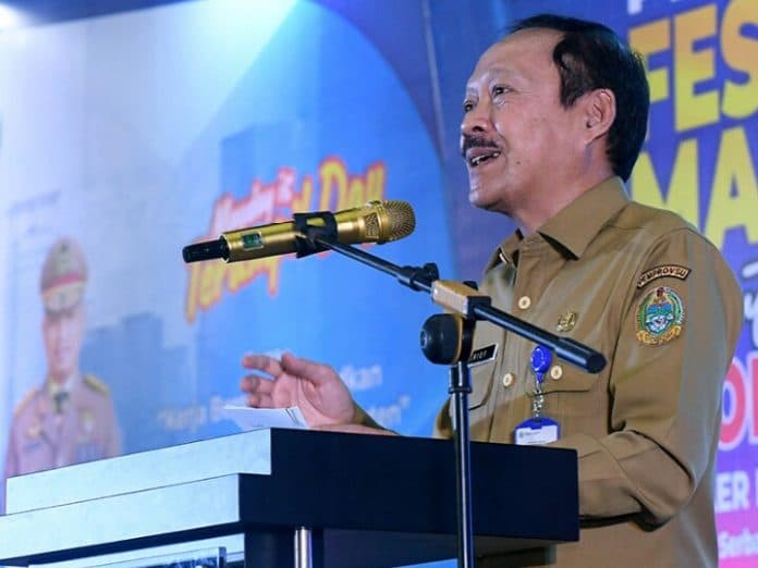 sekdaprov_arief_inginkan_lapangan_kerja_seimbang_dengan_jumlah_calon_pekerja