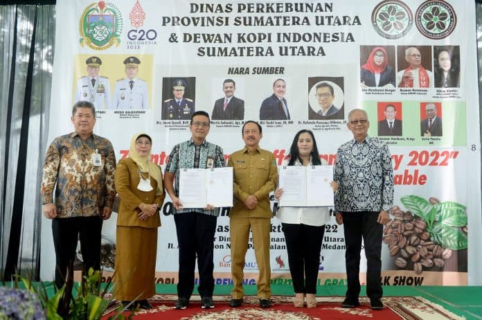 sekdaprov_harapkan_sumut_terus_hasilkan_kopi_kualitas_terbaik