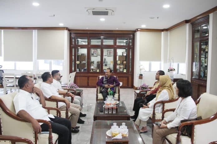 sekdaprov_sumut_apresiasi_program_kpid_tentang_literasi_tontonan_sehat