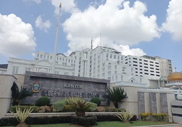 sekdaprovsu_definitif_belum_ditentukan_panitia_seleksi_segera_dibentuk