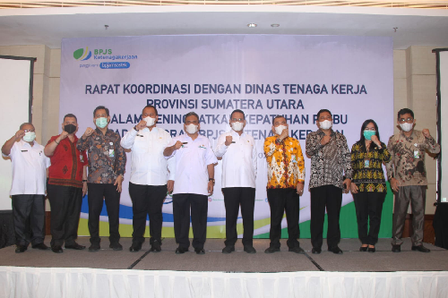 sekdaprovsu_dorong_penguatan_pemahaman_masyarakat_tentang_jaminan_sosial