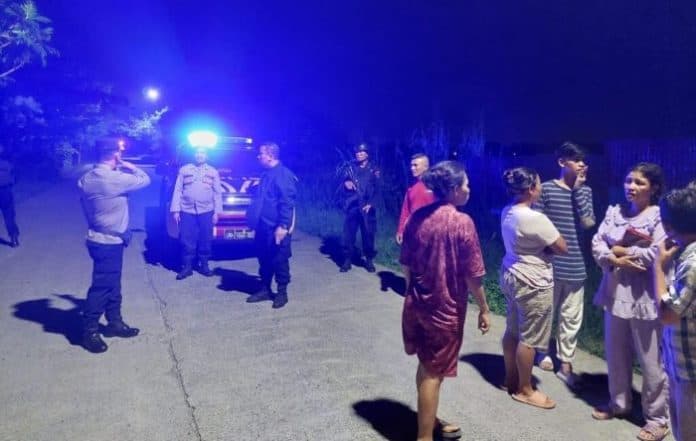 sekelompok_pemuda_di_kelurahan_nelayan_indah_lempari_rumah_warga