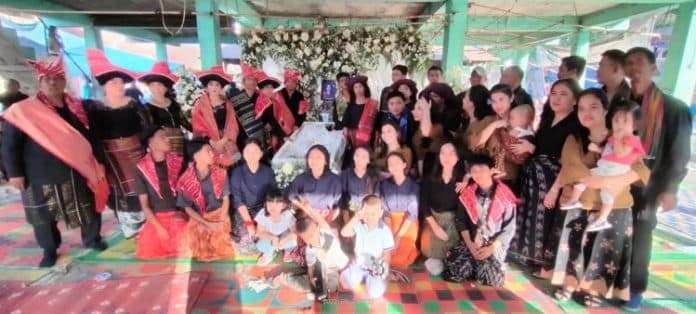 sekilas_tentang_kematian_cawir_metua_dalam_suku_karo_keluarga_tidak_menerima_tuppak