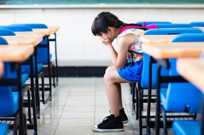 sekitar_41_persen_kasus_bullying_terjadi_di_pendidikan