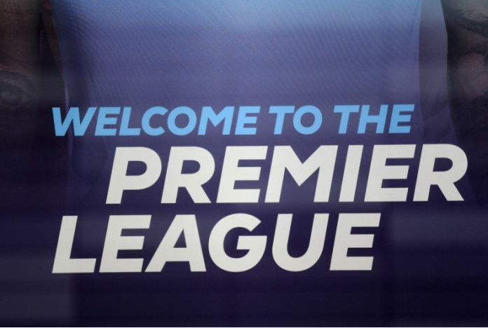 sekjen_fifpro_jonas_baer_hoffmann_tak_patut_kompetisi_liga_premier_20192020_dibatalkan