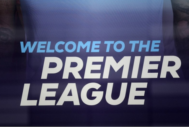 sekjen_fifpro_jonas_baer_hoffmann_tak_patut_kompetisi_liga_premier_20192020_dibatalkan