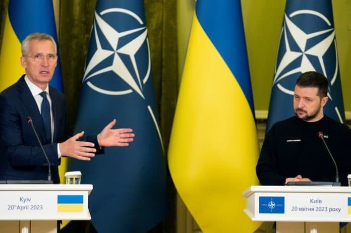 sekjen_nato_sekutu_sepakat_ukraina_jadi_anggota_setelah_perang_selesai