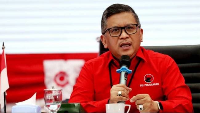 sekjen_pdip_diperiksa_hari_ini_terkait_berita_hoax