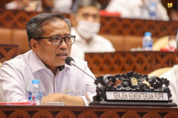 sekjen_pupr_angkat_bicara_soal_pembentukan_kementerian_perumahan