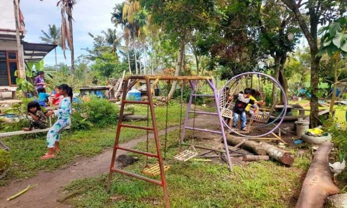 sekolah_alam_safari_nusantara_siantar_buka_pendaftaran_mulai_tk_sma