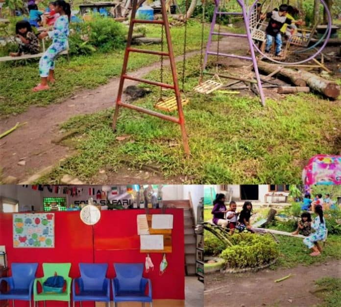 sekolah_alam_safari_nusantara_siantar_menciptakan_generasi_berkarakter_melalui_donasi_sukarela