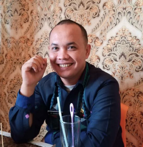 sekolah_buka_lagi_smasmk_tunggu_keputusan_disdik_sumut