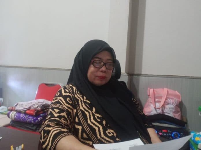 sekolah_global_prima_diperintahkan_membongkar_penutup_gang_abadi_lurah_ada_tiga_poin_penting