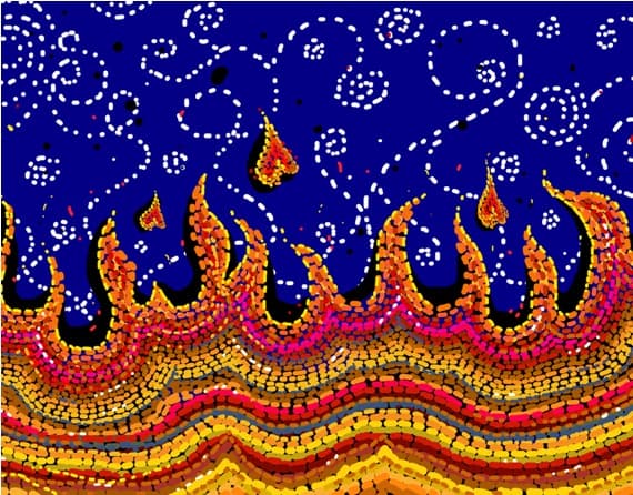 sekolah_kungfu_di_tiongkok_terbakar_18_orang_tewas