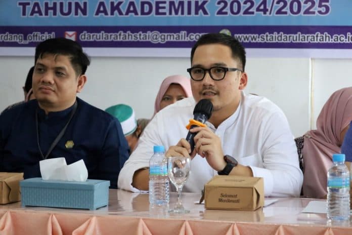 sekolah_kutip_uang_perpisahan_siswa_pengamat_pendidikan_jangan_dipaksa